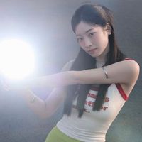 user_profile