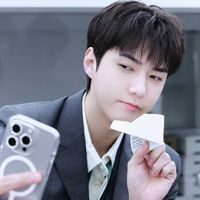 user_profile