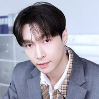 user_profile