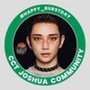 user_profile