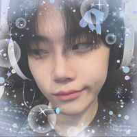 user_profile