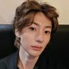 user_profile