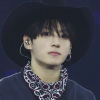 Must-see popular post of 자유게시판, your favorite