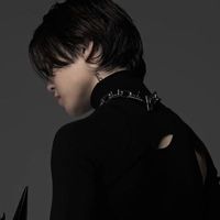 user_profile