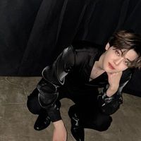 user_profile