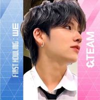user_profile