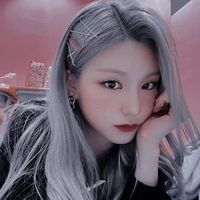 user_profile