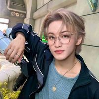 user_profile