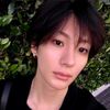 user_profile