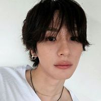 user_profile