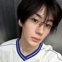 user_profile