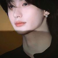 user_profile