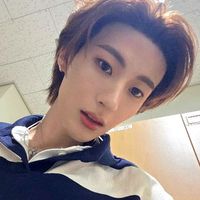 user_profile