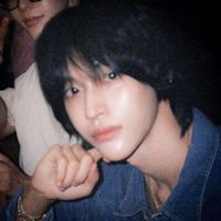 user_profile