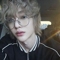 user_profile