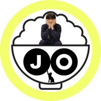 user_profile