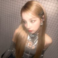 user_profile