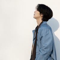 user_profile