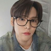 user_profile