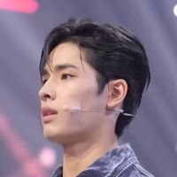 user_profile