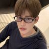 user_profile