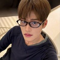 user_profile