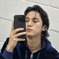 user_profile
