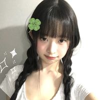 user_profile