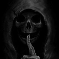 user_profile