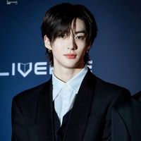 user_profile