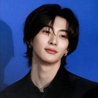user_profile