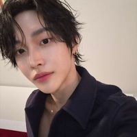 user_profile