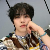 user_profile