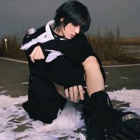 user_profile