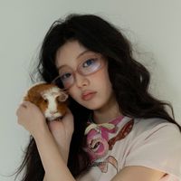 K-POP posts beloved by 자유게시판 fans