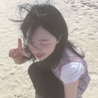 user_profile