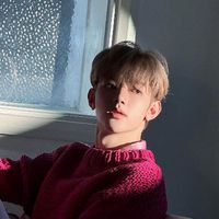 user_profile