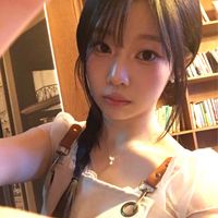 user_profile
