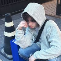 user_profile