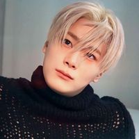 user_profile