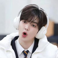 user_profile