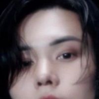 user_profile