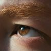 user_profile