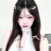 user_profile