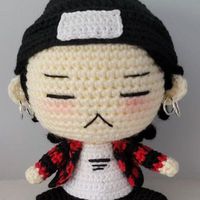 user_profile