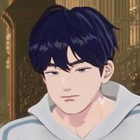 user_profile