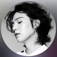 user_profile