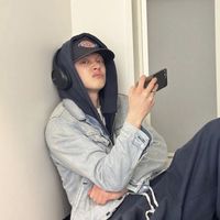 user_profile