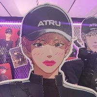 user_profile