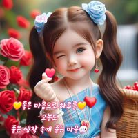 user_profile